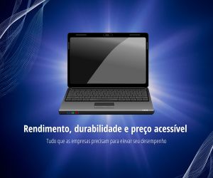 Anúncio 300x250 - 2