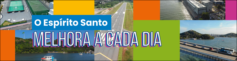 Super Banner Topo - 970x250 Demonstrativo 2